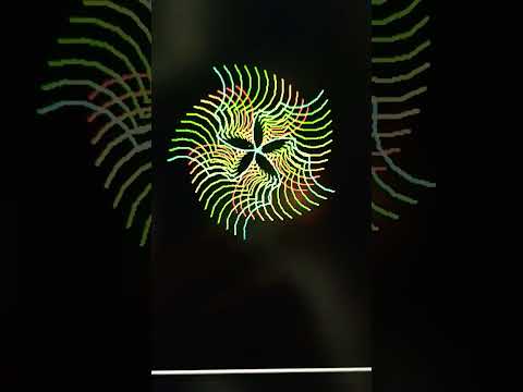 create unique design