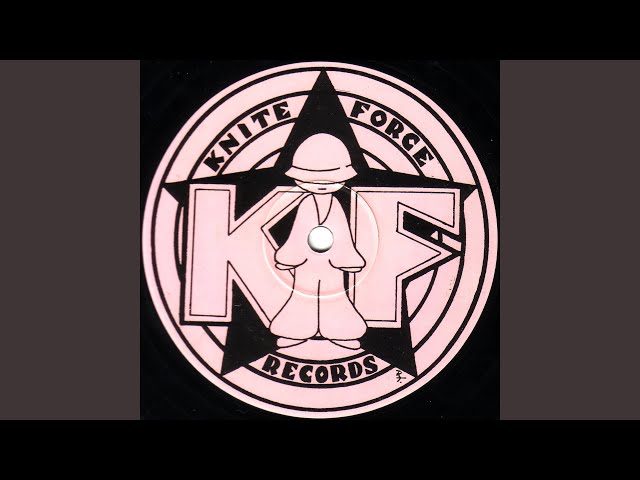 洋楽 CRIPTO/BLUE EGGs AND HAMM/G-RAP 洋楽 CRIPTO/BLUE EGGs AND