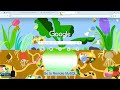 Bluehost Wordpress.org MySQL Database Connection with DBeaver