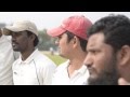 HCCL - Raising the bar (Video)