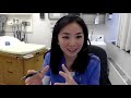 Dr christina chen discusses caring for older adults through covid 19 pandemic