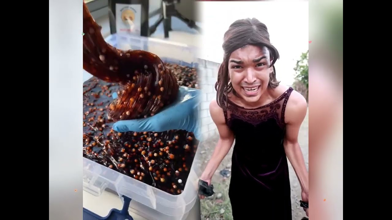 🤣👌👌👌2026 pov Must-Watch Crazy Clips Compilation #humor #fypシ #pov #fyp #foryou 😍😜