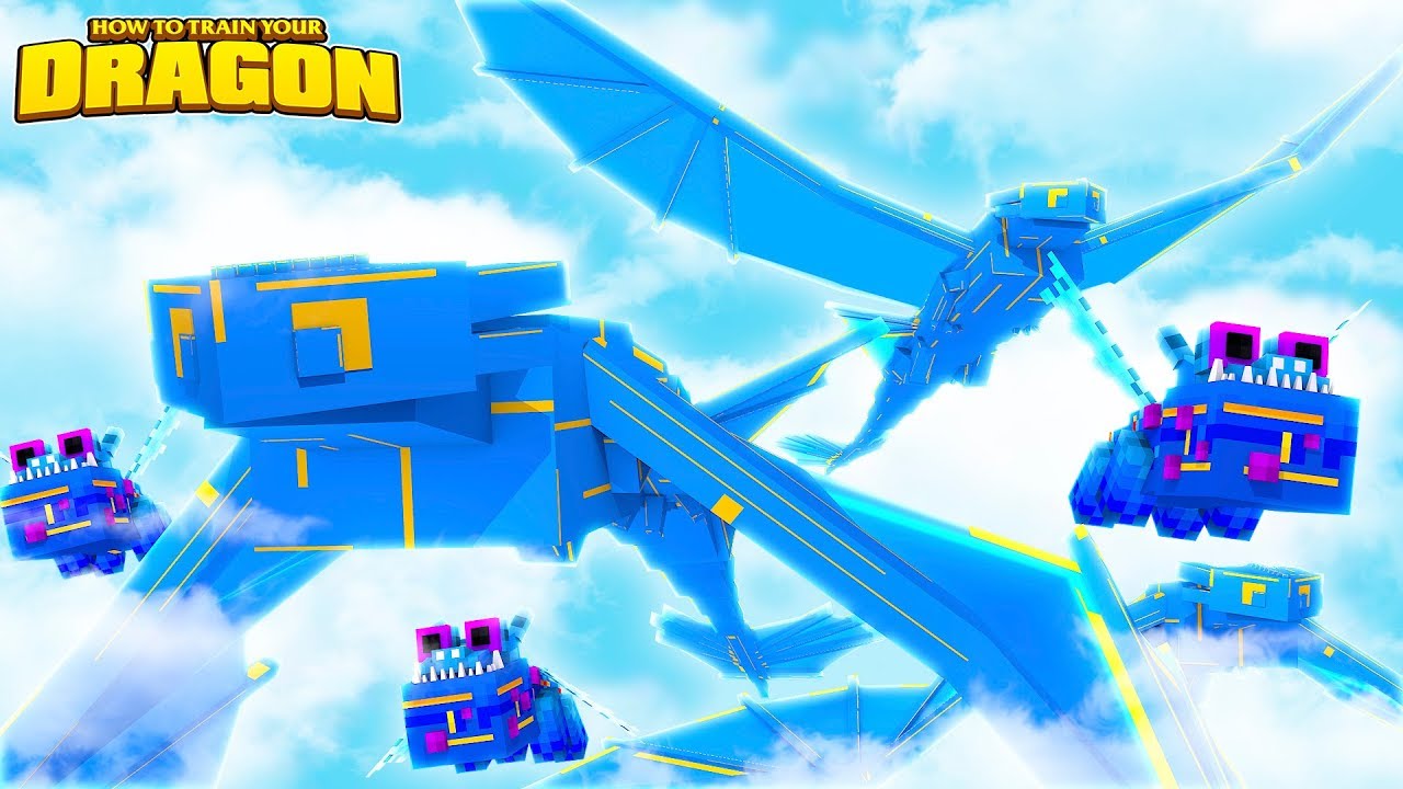 Royal Dragon Army Come To My Naiton How To Train Your Dragon Youtube - how to train your dragon toothless plane roblox