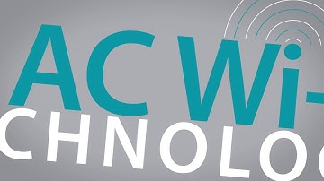 The AC1200 Wi-Fi Router (DIR-842)