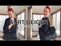 Kurt Geiger XXL Kensington Bag | Handbag Review | Pros + Cons