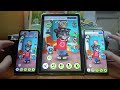 My Talking Tom Echo 38698