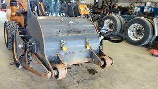 FFC LAF5424 For Sale