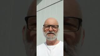 Jibber Jabber Slang Meaning