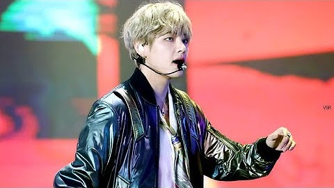 ❤ Aashiq_ Banaya_ 💝 Kim Taehyung 🐯💜 || 😘😍😊 || 💙