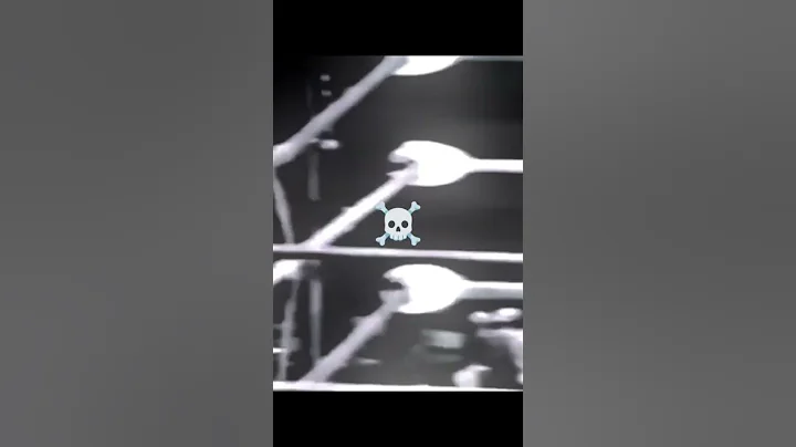 Ali - The Greatest (Prime Highlights) #boxing #shorts #goat