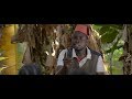 Madebe Lidai - Wali Wangu (Official Trailer 2020)