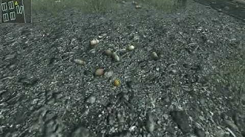 CoD4 modmenu PC Part 2