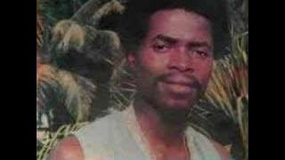 Benin- Sagbohan Danialou - Gbèto vivi