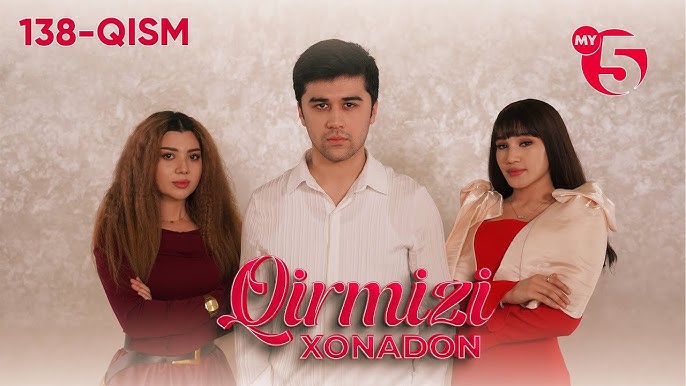 Er olomonni xursand qildi Er olomonni xursand qildi