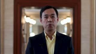Hear from Dr. Sky Zheng on the ACCA and UoL BSc Programme