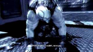 The Scourge Project Amp Flashbacks