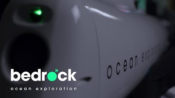 Bedrock Launch Teaser