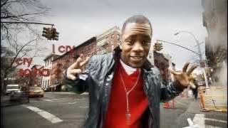 Iyaz  - My Heart Broke Lyric Video ft  Kevin Rudoft