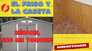 GORDON'S SIMPLE SPANISH LightSpeed Spanish #learnspanish #spain  #funspanish #spanishlanguage by LightSpeed Spanish 724 views 4 weeks ago 5 minutes, 41 seconds