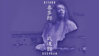 Kitaro - Pilgrimage (live) Resimi