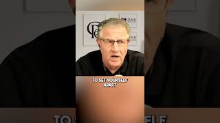 How to Scale a Real Estate Business Fast (Craig Proctor) 🤫💰