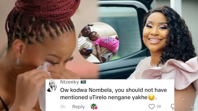 Mayeni & Macele accused of being behind Makhumalo's infertility,They both  forced her to prevent ! - YouTube