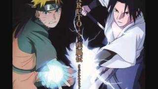 Download Naruto Shippuden Ost - Hidden Will To Fight Video MP3 Naruto Shippuden Ost - Hidden Will To Fight