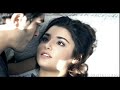 Ik Baar Milade Mera Yaar | Mera Jahan | Female | love song | by Roshan ara Whatsapp Status Video Download Free