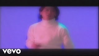 Video thumbnail of "吳國敬 - 吳國敬 -《哭泣遊戲》MV"