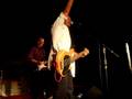 Les Darling au casino d'Arcachon - YouTube