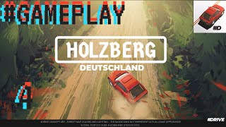 #DRIVE - GAMEPLAY 4 |||HOLZBERG||| screenshot 5