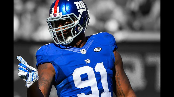 Robert Ayers || Career Highlights