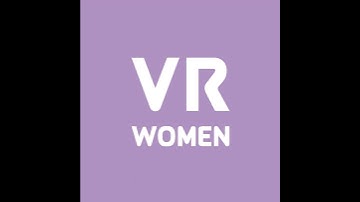 #11 - Paula Strunden: The question of embodiment or disembodiment and how not using a controller ...