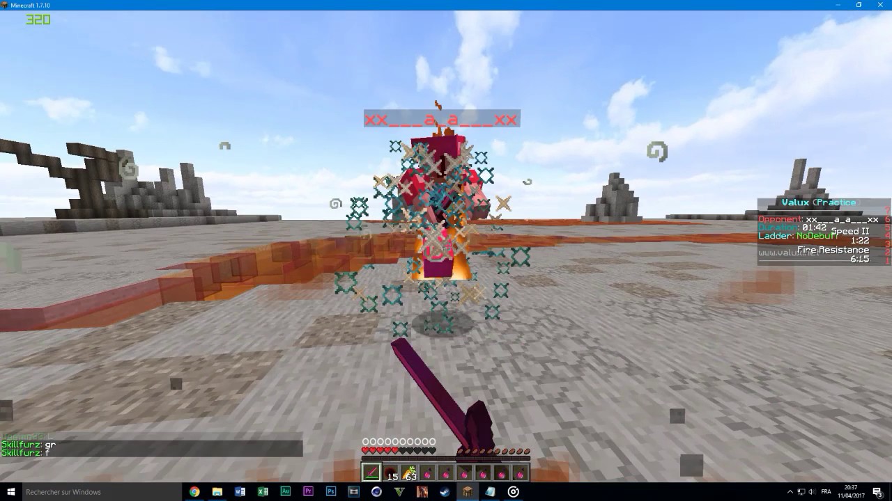 🔥 GET 0 MS PING 🔥 +HUGE FPS NO 0 KB & REACH OP DNS & REGEDIT & MODS - (Stimpy & Verzide Hidden