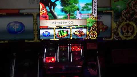 تحميل 絆 ビリー تحميل 絆 ビリー