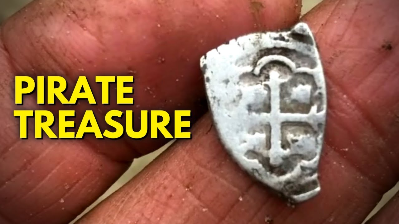 Metal Detector Finds 2021 Continues to Produce The Good Stuff YouTube
