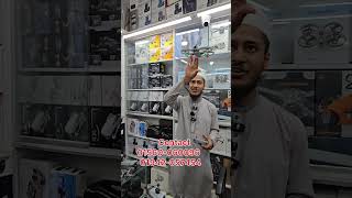 New Drone Camera Price In Bangladesh 2026 🔥DJI Drone Update Price BD |Mini Drone Price In Bangladesh