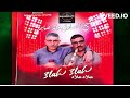 Kont 3arfak Taghabnini Chiekh Sadek Wald Saber Edition Noudjoum El Gharb كنت عارفك تغبنيني Kont 3arfak Taghabnini Chiekh Sadek Wald Saber Edition Noudjoum El Gharb كنت عارفك تغبنيني