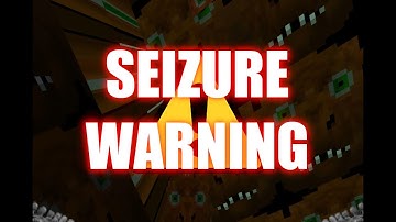 Ouch_m (Poharex Edition)