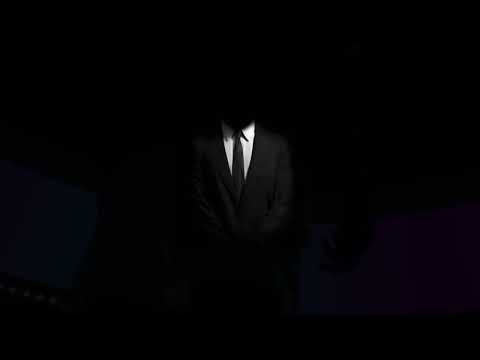شفت ها و عقلي رأسا طار غيث صباح           