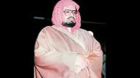 القران الكريم كامل بصوت علي جابر الجزء الثاني ( 3/2 )
