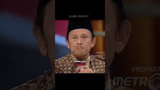 Prabowo Protes Ke Habibie Tentang Pencopotannya Sebagai Pangkostrad 1998 shorts sejarah prabowo