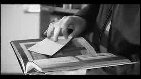 Postsecret: A Lifetime of Secrets