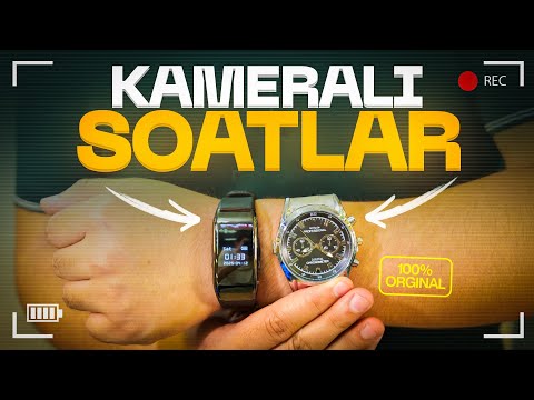 Ekaterina Zueva Tixomirovga minaj beradi Ukraina guruh porno 2012