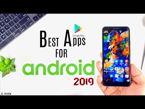 best-android-apps-for-2019---all-free!!