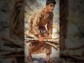 Isaac Asked Abraham Where the Sacrifice Was