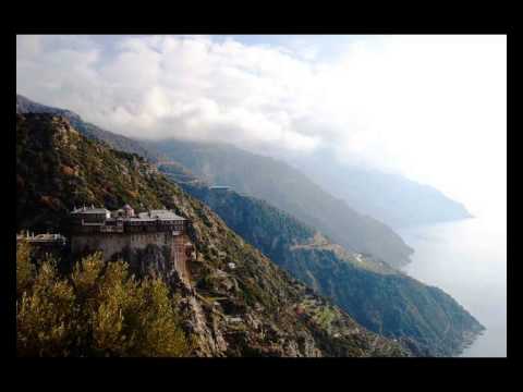 Video: Opis i fotografije manastira Petra i Pavla - Bugarska: Veliko Tarnovo