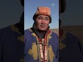 Surviving the dzud: Mongolia’s herders grapple with climate change catastrophe | #shorts
