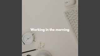 Alluring Late Talk