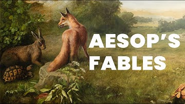 The Ancient Blueprint For All Storytelling